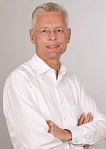 Gerinacher_A.jpg