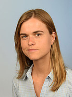 Kromrey__Marie-Luise.jpg