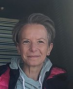 Prof._Silvia_Ribback.jpg