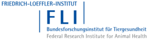 FLI_logo.png  