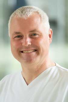 Klaus_Hahnenkamp.jpg